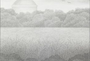 Vabatahtlikult linnadesse surutud Eesti