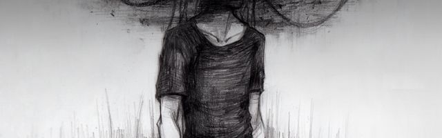 Depressioon – allergia moodsa elulaadi vastu