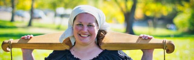 Simman ootab võitjat: Maaleht ja Coop otsivad kogukonna hinge