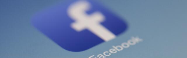 Politsei hoiatab: kelmid petavad Marketplace’is inimestelt välja tuhandeid eurosid