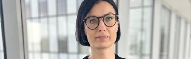 See ebamugav "Mis on teie palgasoov?" ... uus direktiiv päästab tööotsija kimbatusest