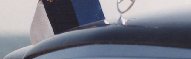 Automaksust võiks saada järgmine e-Eesti lipulaev: nutiseade igas autos aitaks eristada, keda kõrgemalt maksustada