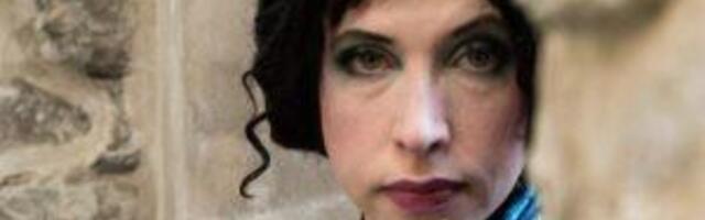 Teatatakse genotsiidist