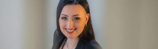 Esimene samm teadliku identiteedi kujundamise suunas: kuidas ületada mineviku takistused ja leida uus mina?