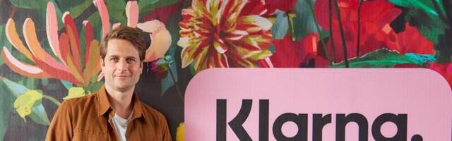 Klarna IPO delayed until late 2025, reports say