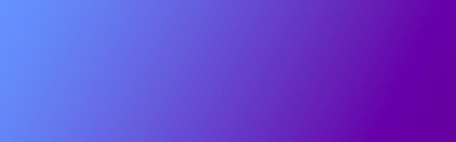 Why traditional VC is failing deep tech — and what can fix it