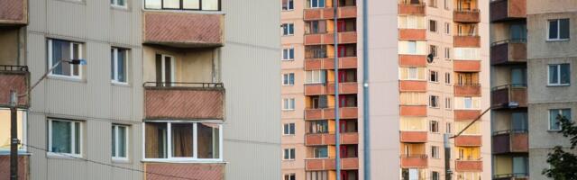 LUGEJA KÜSIB | Mida võib ja mida ei tohi üürikorteris teha?