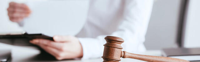 Tööõnnetuse korral ei välista töötaja eksimus tööandja vastutust