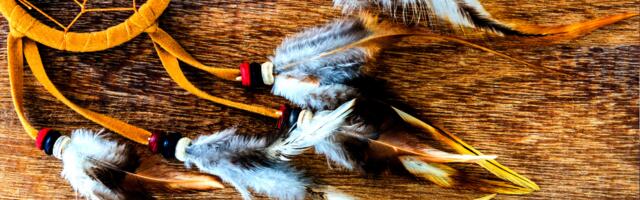 Indiaanlaste horoskoop paljastab, milline loomamärk kõige täpsemalt sinu iseloomu juhib