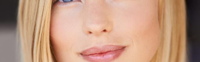 Need neli tähemärki on sisemiselt kõige tugevamad ja nendega ei maksa tüli norida