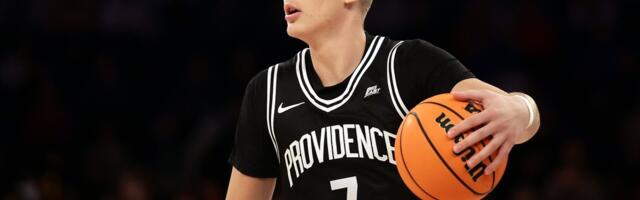 Stefan Vaaks nimetati taas konverentsi parimaks uustulnukaks