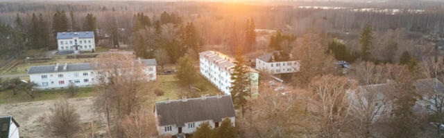 Raha ja riskid: mida me tuuleäris tegelikult võidame või kaotame?