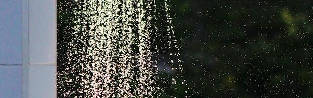 Loe, miks külm vesi on kehale hea.