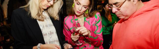 „Küsimus on poliitilises meeleolus ja reitingus“. Eesti 200 juhatus ei pea Luki lahkumist kriisiks