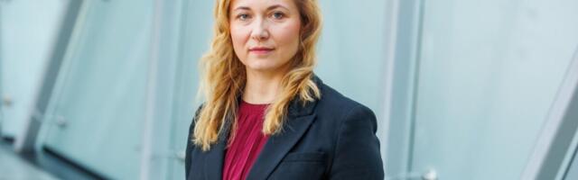 Eesti Pank: tööturu taastumine ootab majanduskasvu