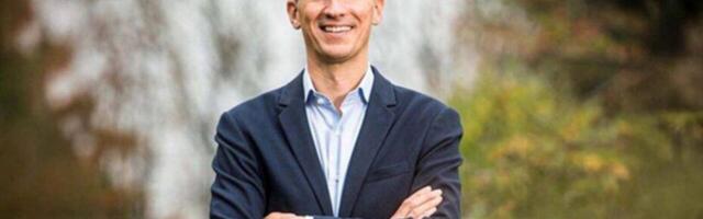 Kas Prantsusmaa Elon Musk on välja ilmunud? Pierre-Édouard Stérin ajab vasakmeedia külma higiga märjaks