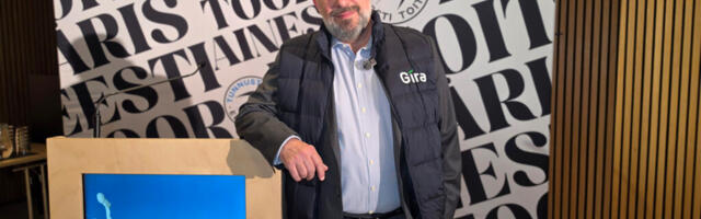 EESTI PIIMANDUS ON MILJARDINE EKSPORDIÄRI, KUID GLOBAALNE ÜLEPAKKUMINE SURVESTAB HINDASID