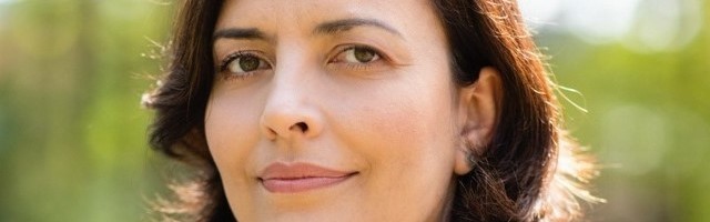 Dr Joller: inimestel on õigus meelt avaldada ja ükski meedik ei jäta hätta vaktsiinist keeldunut