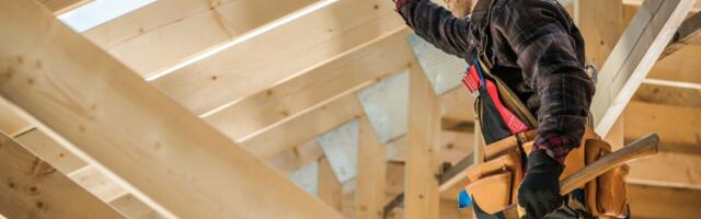 Soome ehitajad tahavad kohustuslikku koroonapassi