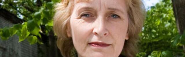 Talendijuhtimine ja värbamine muutunud ajal