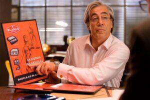 Töökus. Tasakaal. Silmakirjalikkus?