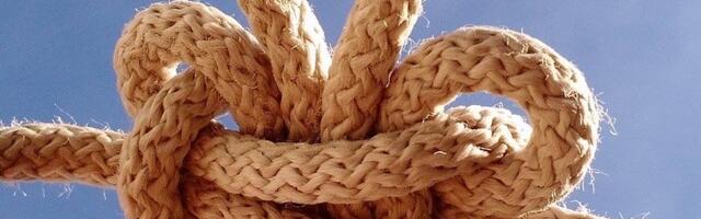 KÕVA SÕNA 2: 200-line vassis ja valetas kahes lauses neljal korral