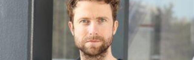 Arhitektuur tehnoloogia ja Exceli vahel