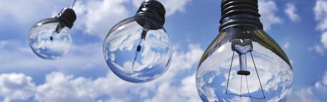 Elektritoimingud ja kolimine: mida teha kolides oma elektrilepinguga?