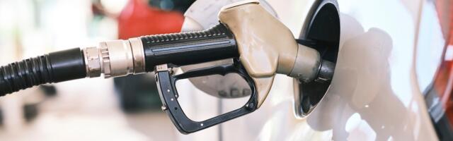 Uuring: fossiilkütusega autode ostud tehakse pigem tänavu