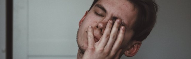 Magasid öösel halvasti? Siis peaksid selle oma tervise huvides kindlasti vahele jätma