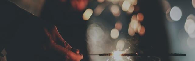 Kuidas tasustada täna öösel töötamist?