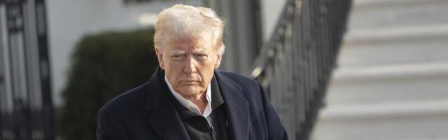 SÕJAPÄEVIK (1067. päev) | Lekkinud memost paistab, et USA ilmselt peatab militaarabi Ukrainale