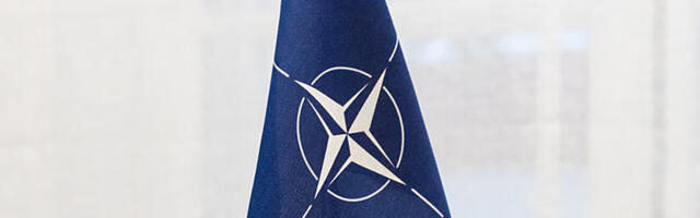 NATO lühendab tippkohtumise 3 päeva pealt 2,5 tunnini, et mitte Trumpi välja vihastada