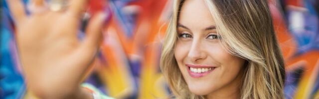 Pisaratega võitlev Eleryn Tiit jättis hüvasti Sky Plusiga_ selline lahkumineku tunne on