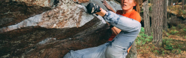 AEDA MÄLESTUSEKS | Õele pühendatud kontsert kutsub iseenda sisse vaatama