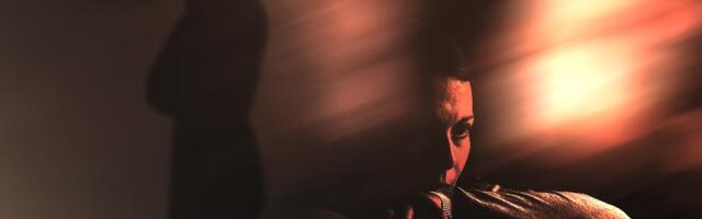 TULIPUNKT | „Kindral Herem pani minu jaoks püsti Eesti tulevikustsenaariumi – sõda tuleb“. Lugejad sõjahirmust, kaitsetahtest ja meedia vastutusest