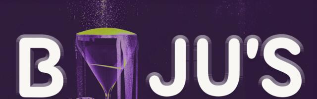 QIA Gets Interim Injunction Against Byju Raveendran In $235 Mn Arbitral Award Case