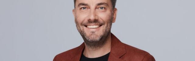 „On ka halvemaid saateid.“ Kui köitvalt mõjus uus sõu „The Floor – valluta võidupõrand“ televaatajatele?