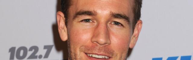 FOTOD | Vähiga võitlev „Dawson’s Creeki“ staar ilmutas end üle pika aja. Näitlejat on raske enam ära tunda