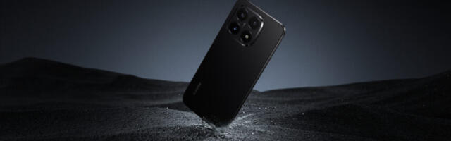 Hinna-väärtuse kuningas: Xiaomi 15T