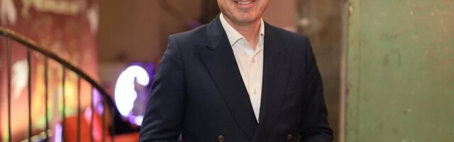 OTSEFOTOD | Vaata, milline moemelu valitseb Tallinn Fashion Weeki viimasel päeval