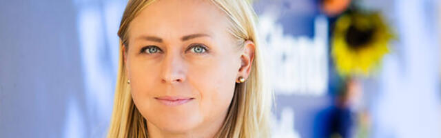 Soome välisminister külastab Eestit