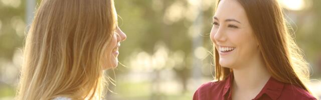 Kolm tähemärki, keda võid tõesti kogu südamest usaldada