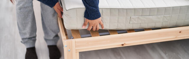 Majutusteenus mitteeluruumis: millal tuleb maksu- ja tolliametit teavitada?