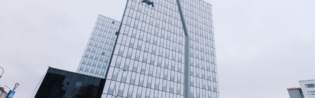 Loomeliitude sõnul ei kaitse plaanitav autoriõiguse seaduse muudatus autoreid