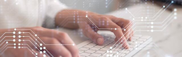 DIGIKORISTUSPÄEV I Kui palju kasutuna seisvat digisisu suudad Sina oma seadmetest kustutada?