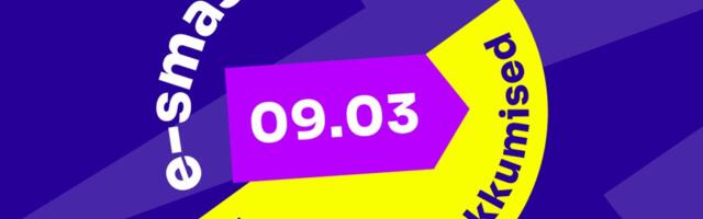 Kuidas E-smaspäeval edukas kampaania teha?