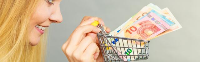 Märts võib tuua nende kolme tähemärgi ellu rahalise läbimurde