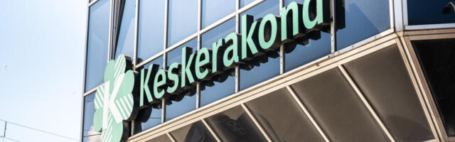 Korruptsioonijuhtum Räpina vallas: Keskerakonnale meeldivad ikka vanad trikid