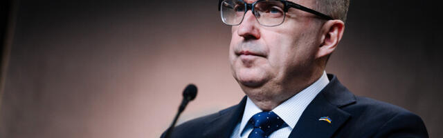 Sutt: vajaduses pensionile minevad põlevkivijaamad asendada pole midagi uut